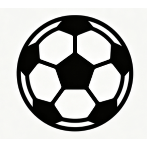 曼联直播Logo
